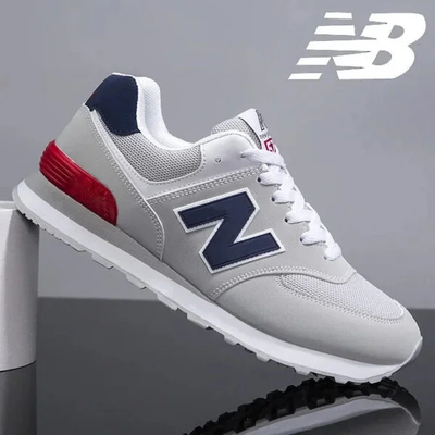 NB® – Signature Sneakers