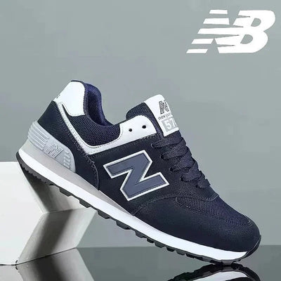 NB® – Signature Sneakers