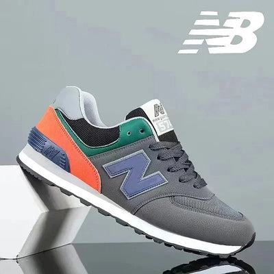 NB® – Signature Sneakers