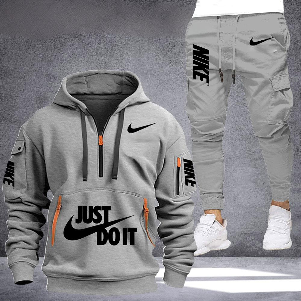 Starks | Suit on Sale