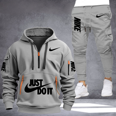 Starks | Suit on Sale