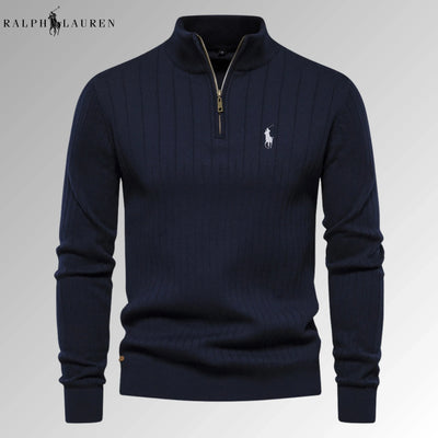 RL Jumper