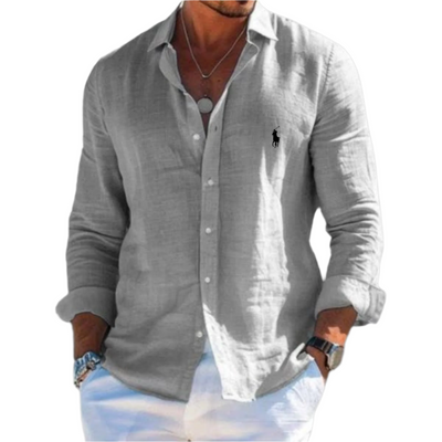 Elegant Shirt | Camicia Elegante