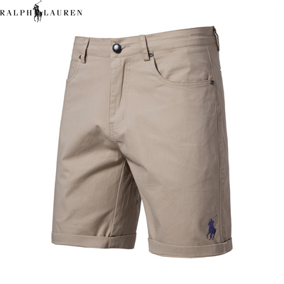 R&L Essential Shorts || Special Offer