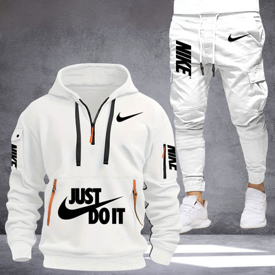 Starks | Suit on Sale