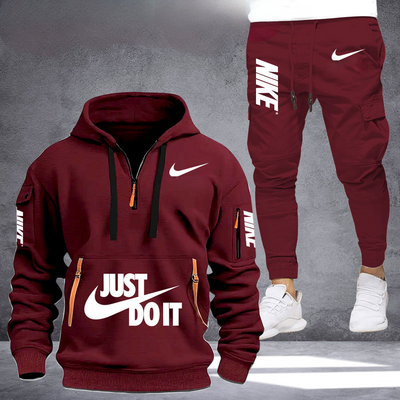Starks | Suit on Sale