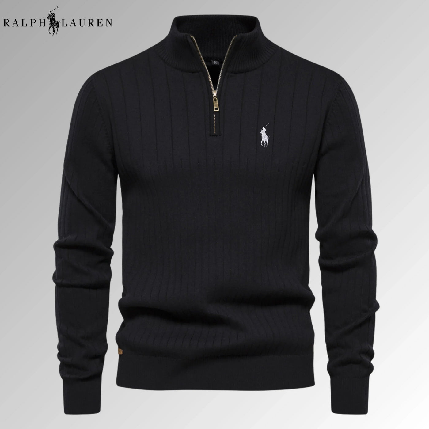 RL Jumper