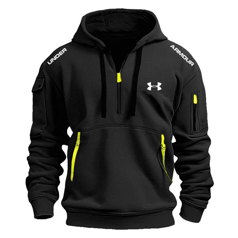 UA Hoodie