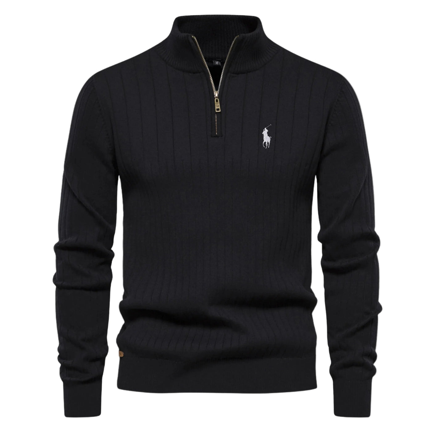 RL Jumper