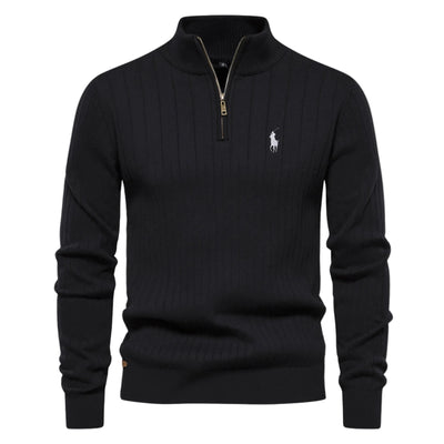 RL Jumper