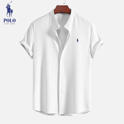 RL™ - The Urban Air Button-Up