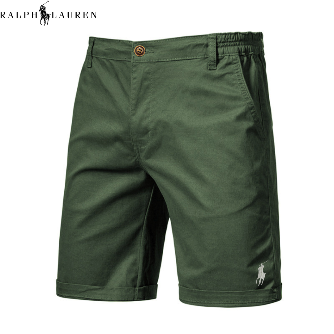 R&L Essential Shorts || Special Offer