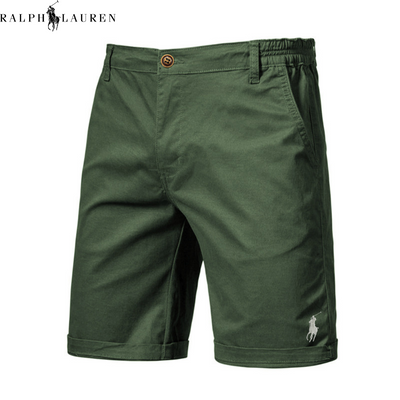 R&L Essential Shorts || Special Offer