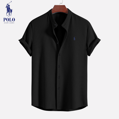 RL™ - The Urban Air Button-Up