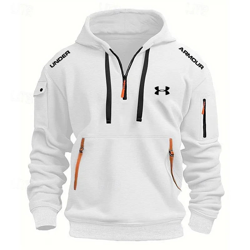 UA Hoodie