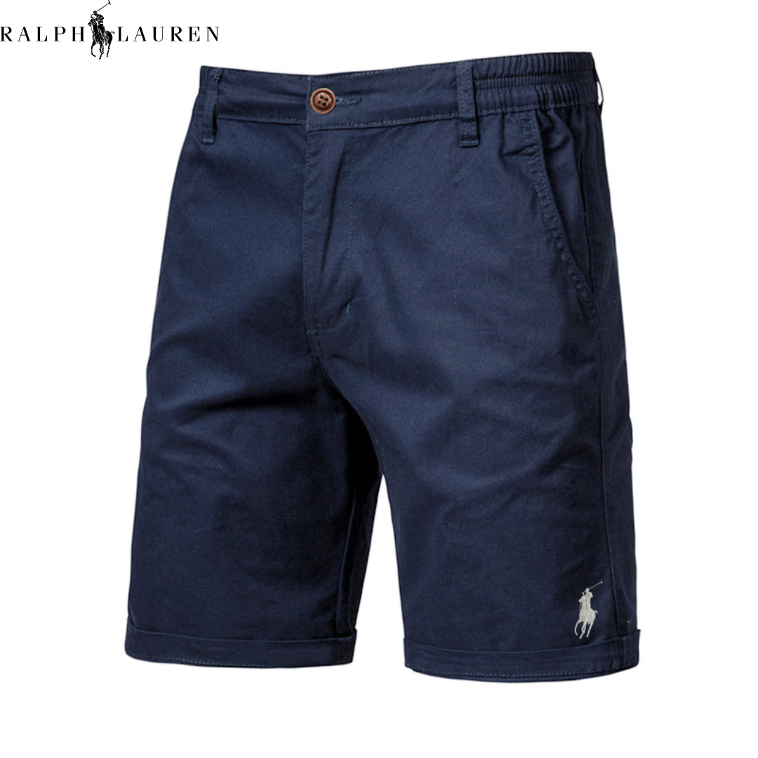 R&L Essential Shorts || Special Offer
