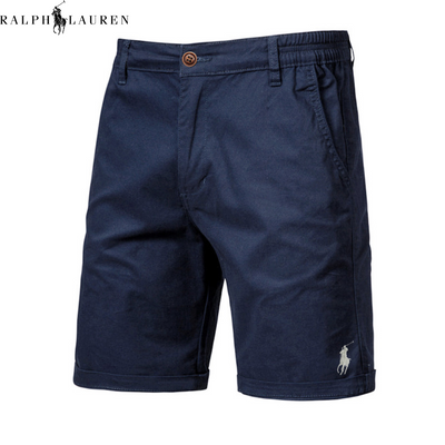 R&L Essential Shorts || Special Offer