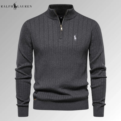 RL Jumper