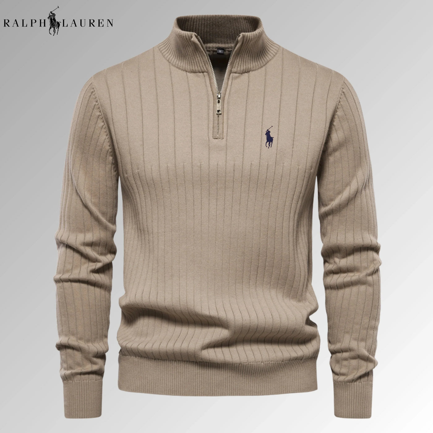 RL Jumper