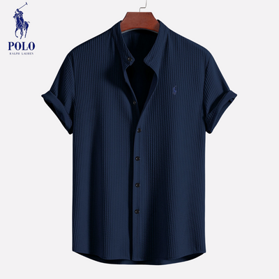 RL™ - The Urban Air Button-Up