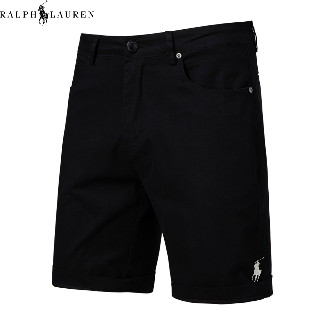 R&L Essential Shorts || Special Offer