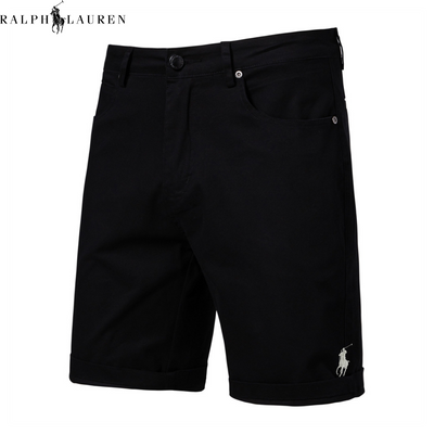 R&L Essential Shorts || Special Offer
