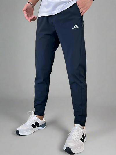 UA - Ultra stretchy unisex performance pants