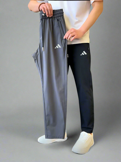 UA - Ultra stretchy unisex performance pants