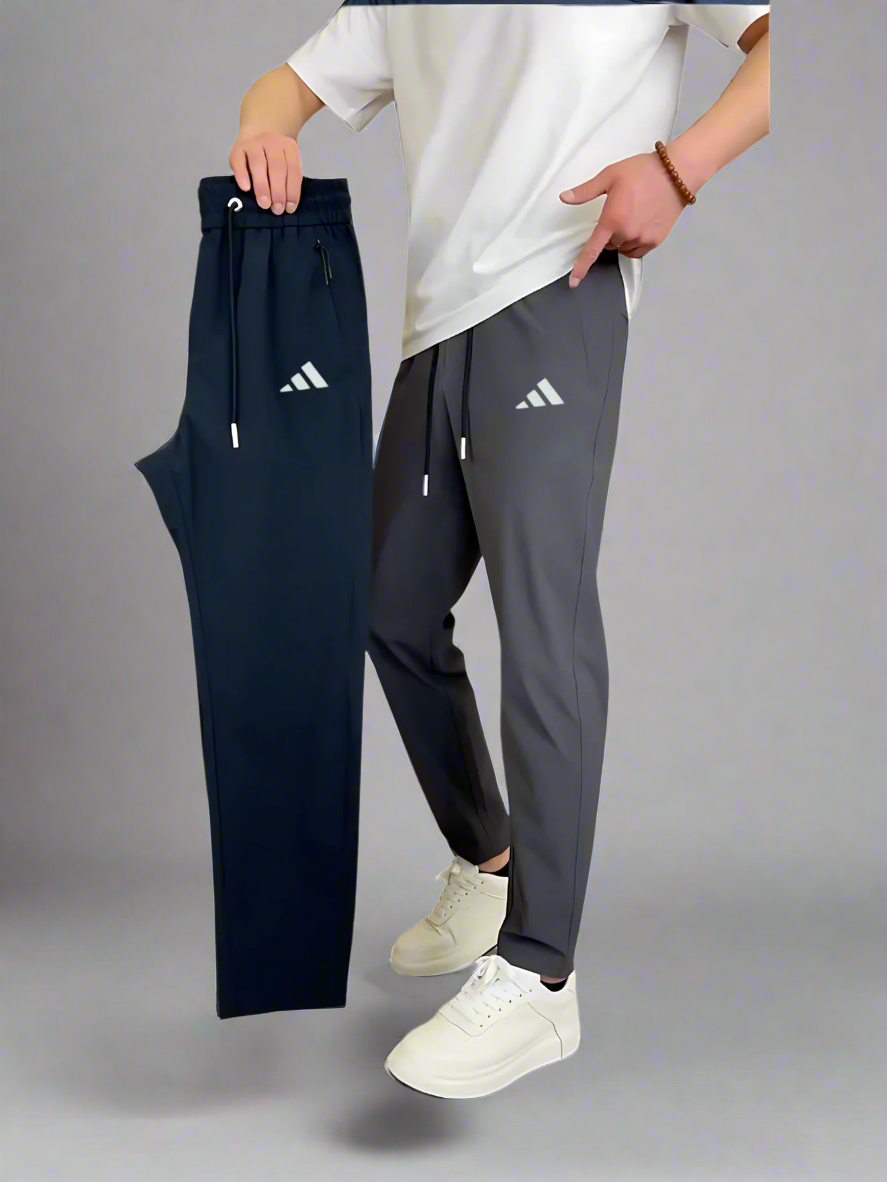 UA - Ultra stretchy unisex performance pants