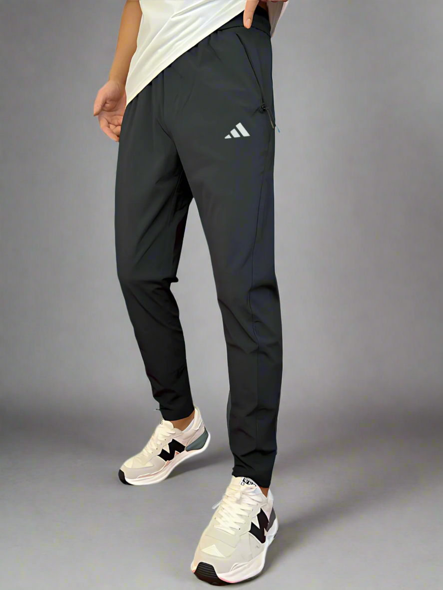 UA - Ultra stretchy unisex performance pants