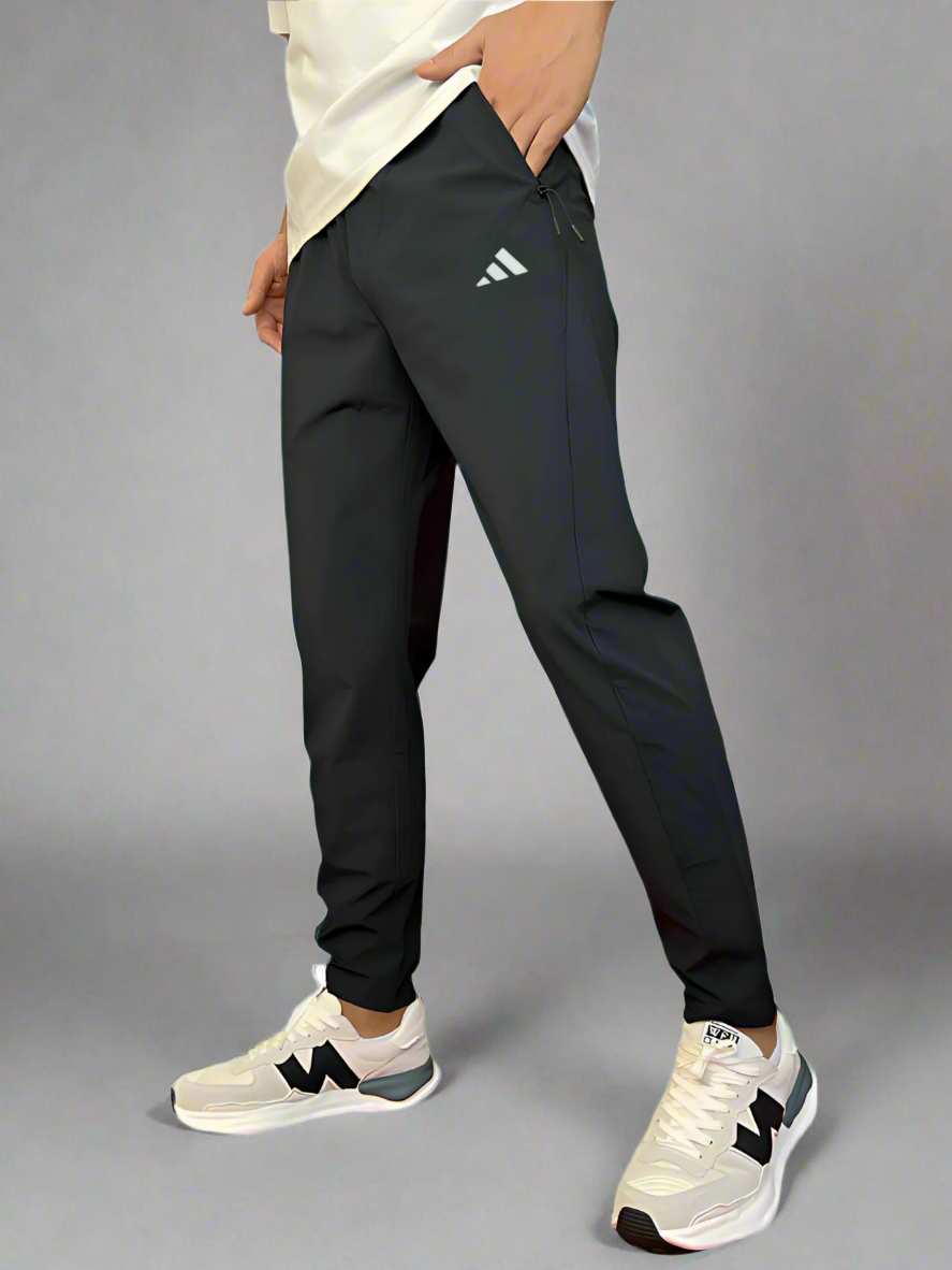 UA - Ultra stretchy unisex performance pants