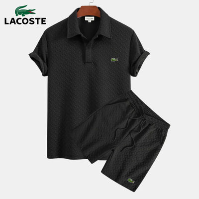 PulseFit Set