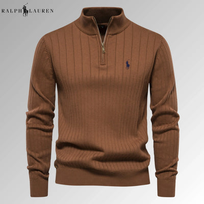 RL Jumper