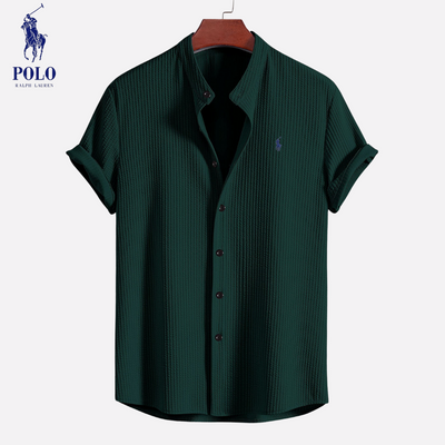 RL™ - The Urban Air Button-Up