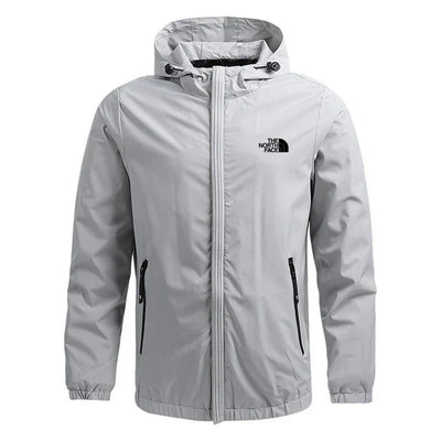 TNF - Autumn Jacket (48-Hour Discount)