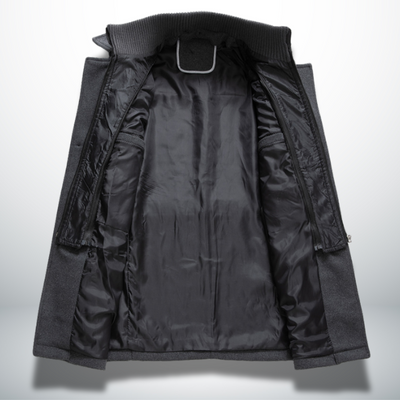 Highmoor™ | Warm and Elegant Jacket For Men