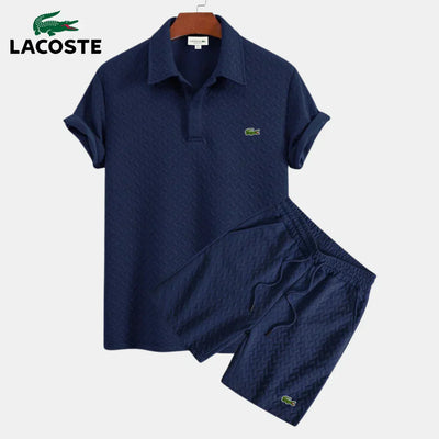 PulseFit Set