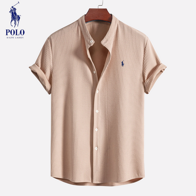 RL™ - The Urban Air Button-Up