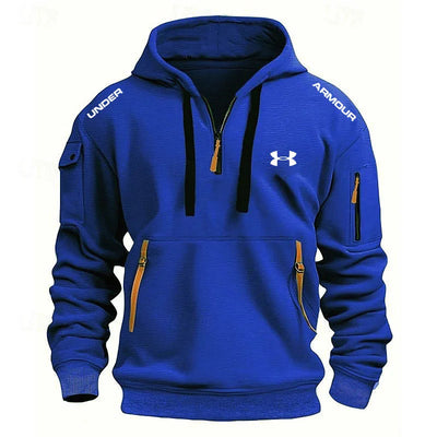UA Hoodie