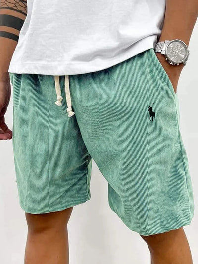 RL - Casual Shorts
