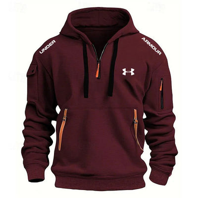 UA Hoodie