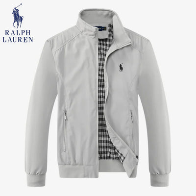 Giacca autunnale Ralph Lauren - Collezione 2025