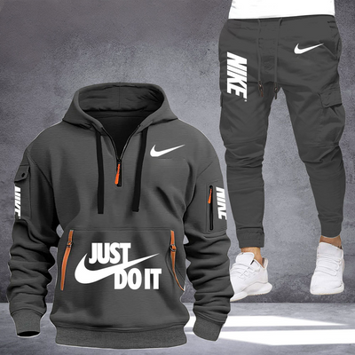 Starks | Suit on Sale