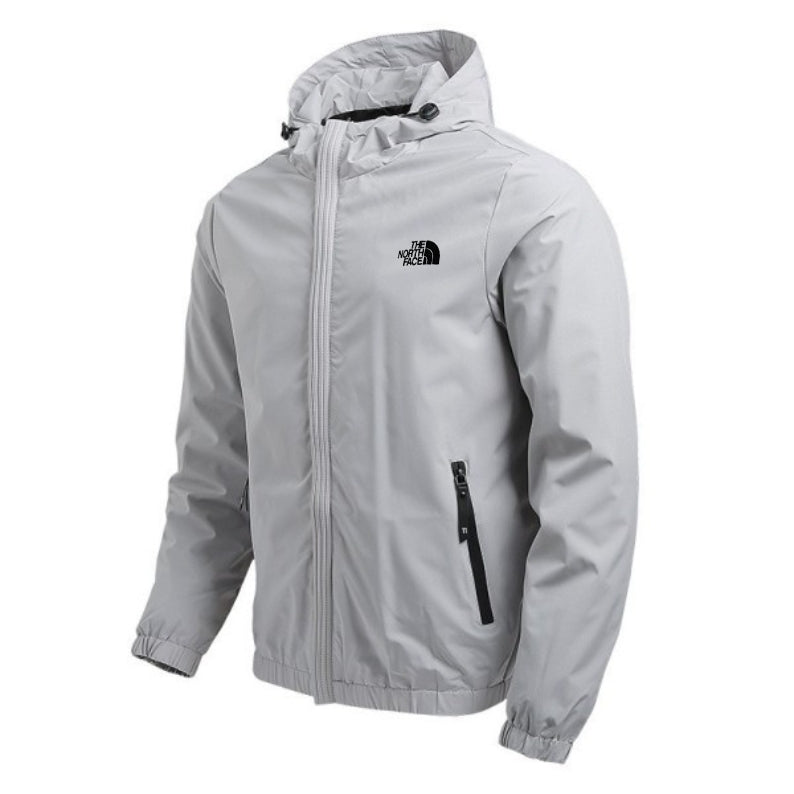 TNF - Autumn Jacket (48-Hour Discount)