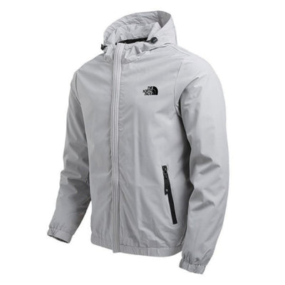 TNF - Autumn Jacket (48-Hour Discount)