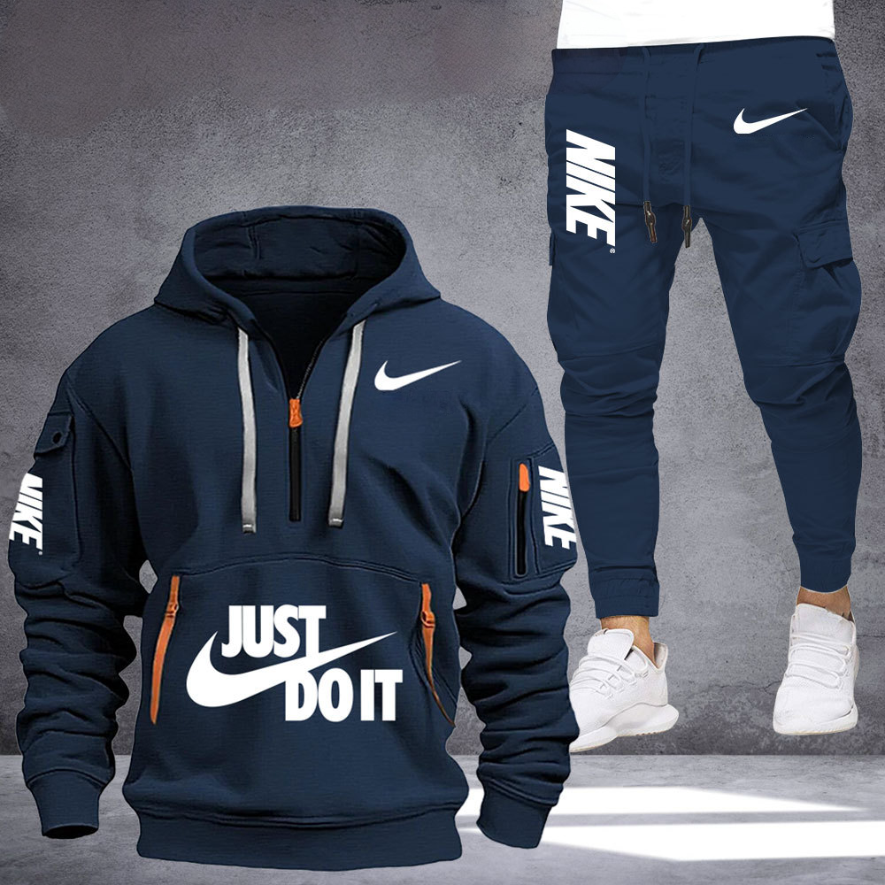Starks | Suit on Sale