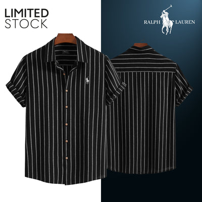 R&L Signature Set - Limited Edition (91 Available)