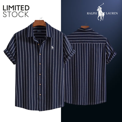R&L Signature Set - Limited Edition (91 Available)