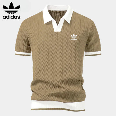 Adidas - LuxePolo