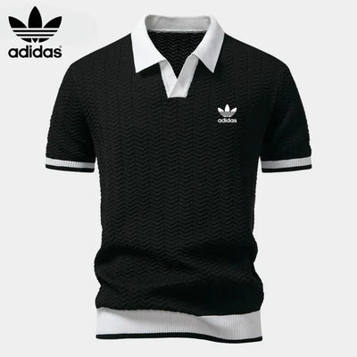 Adidas - LuxePolo